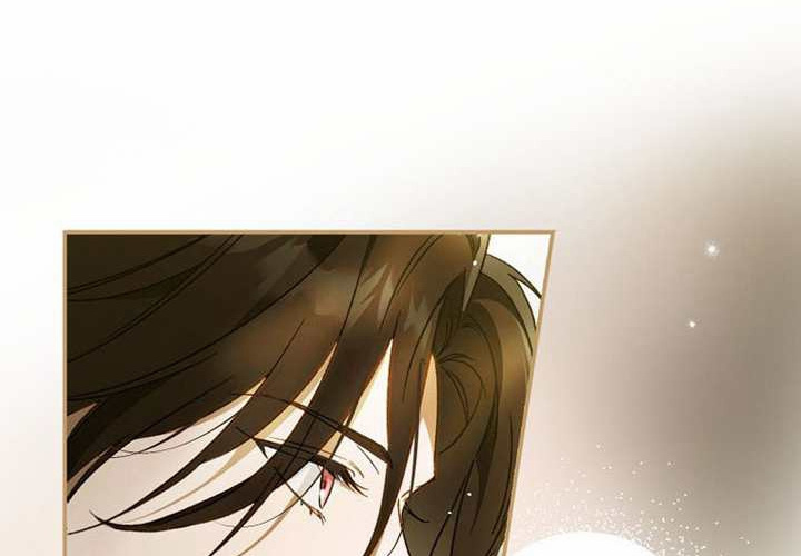 第33话 第122页