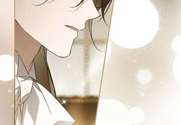 第33话 第123页