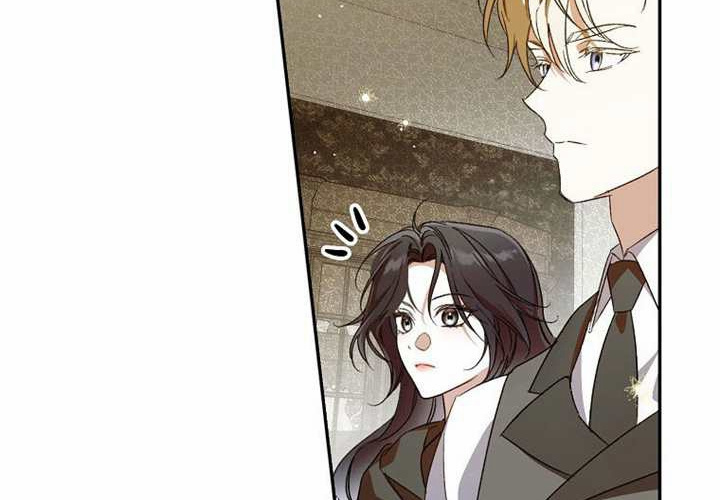 第33话 第131页