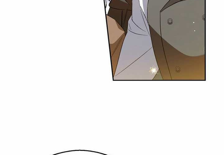 第33话 第132页