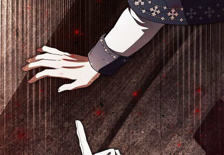 第33话 第135页