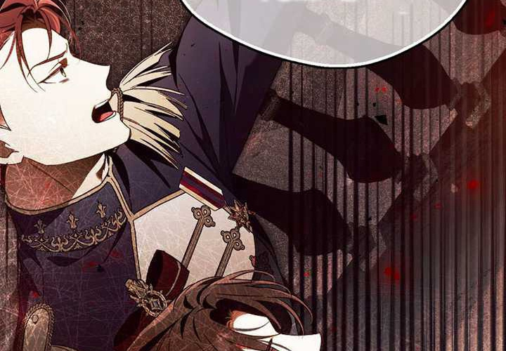 第33话 第137页