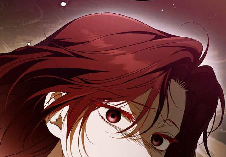 第33话 第152页