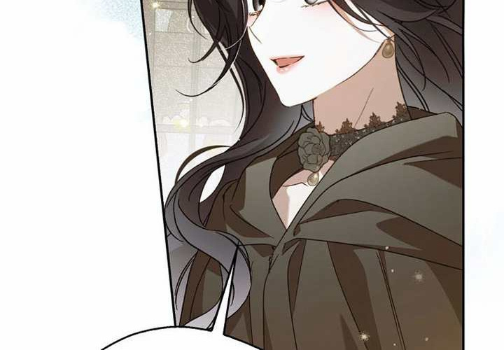 第33话 第170页