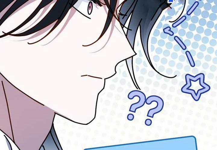 第33话 第195页