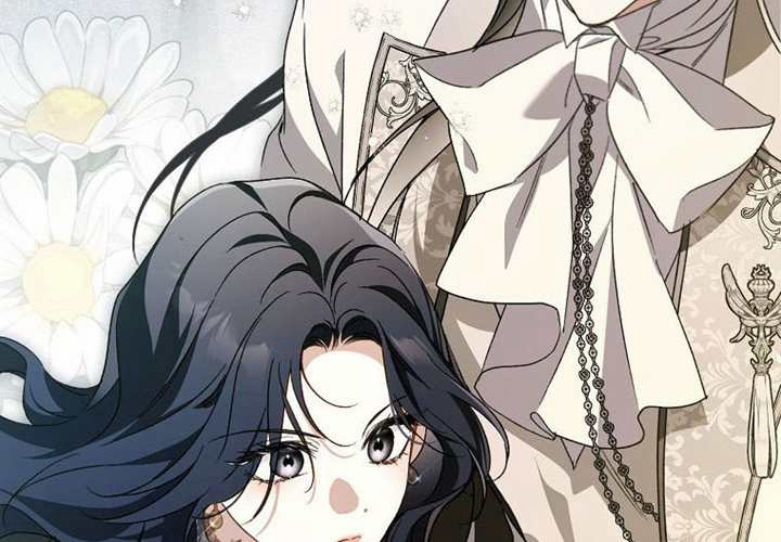第33话 第202页
