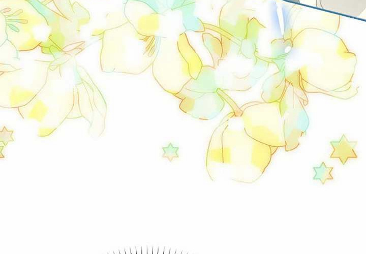 第33话 第205页
