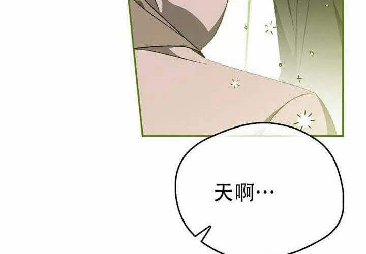 第33话 第208页