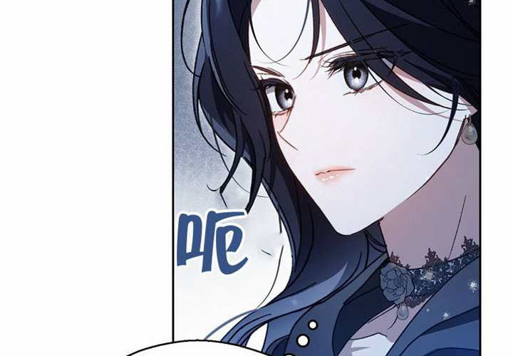 第33话 第225页