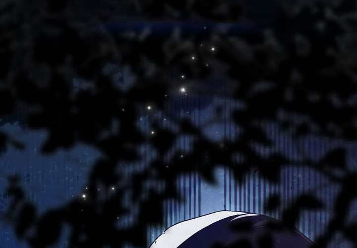 第33话 第231页