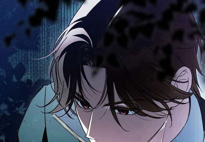 第33话 第232页