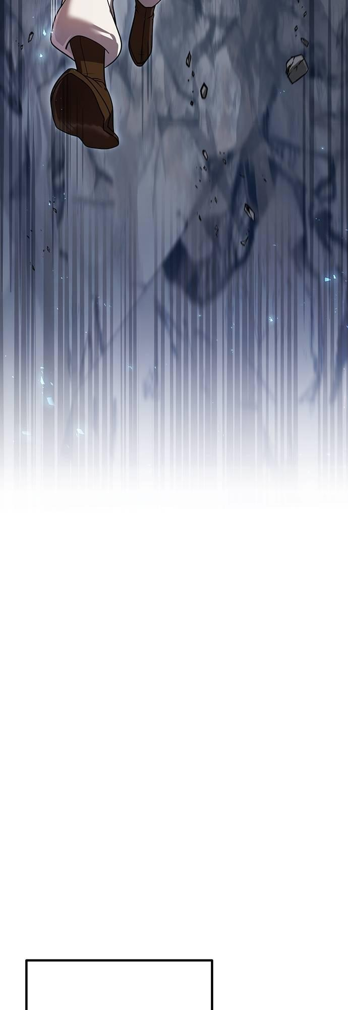 第23话 第54页