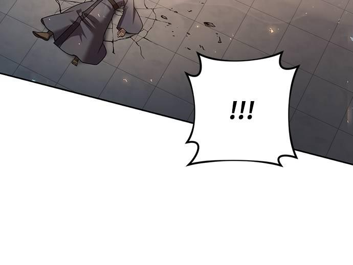 第23话 第91页