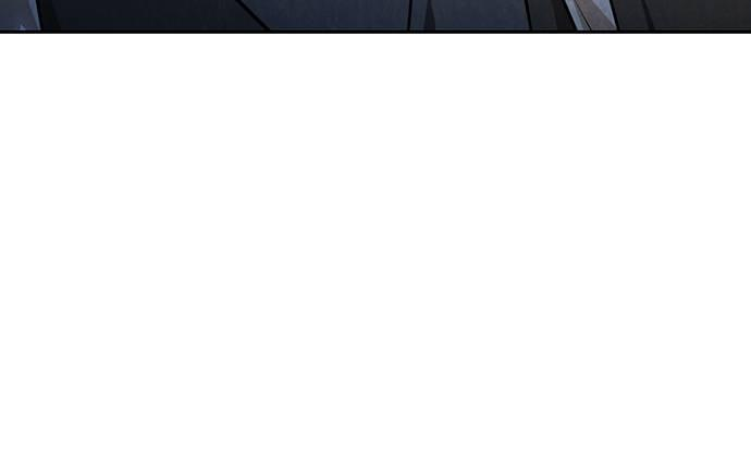 第25话 第19页