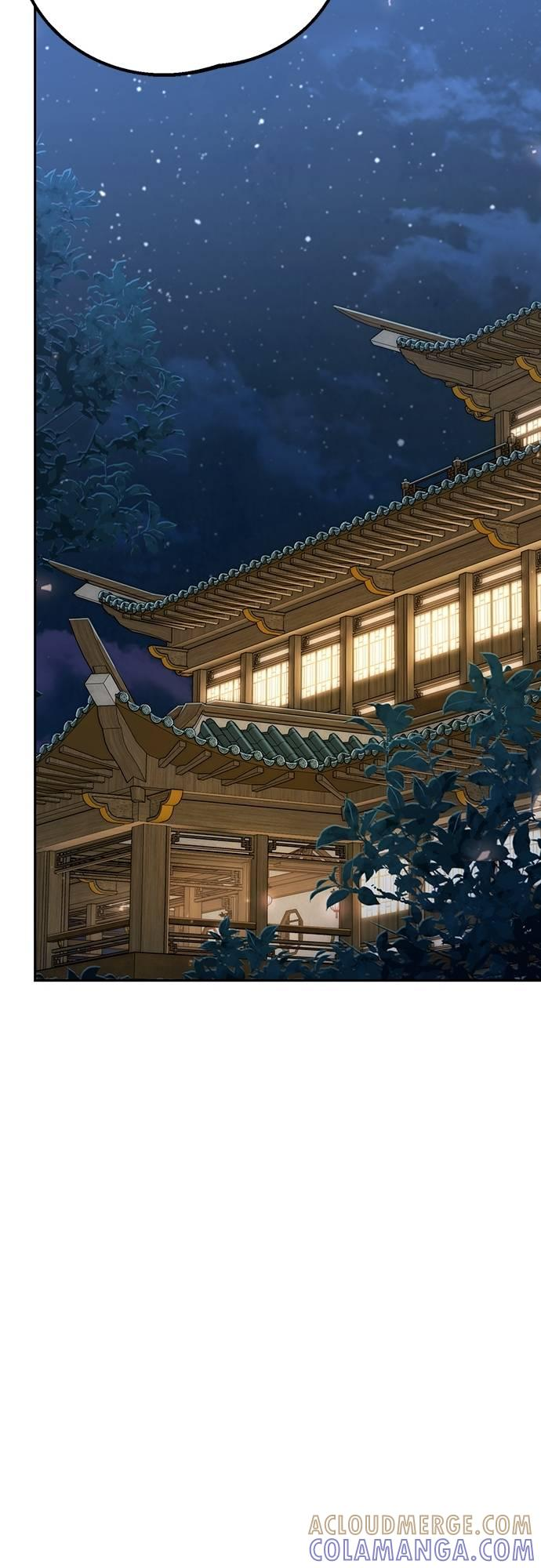 第26话 第64页