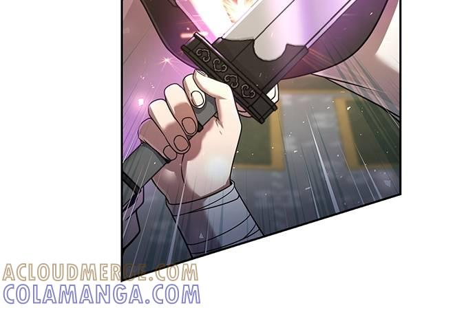 第30话 第25页