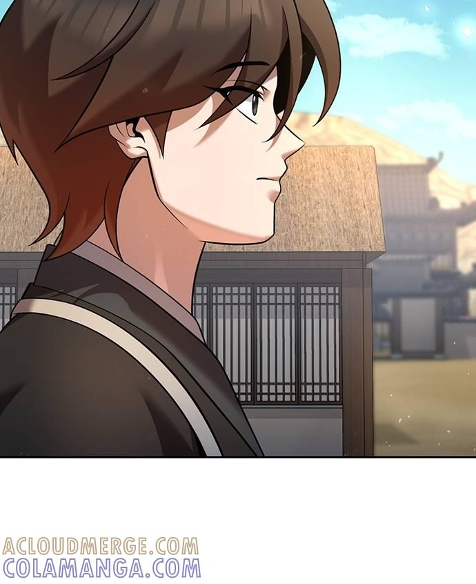 第35话 第43页