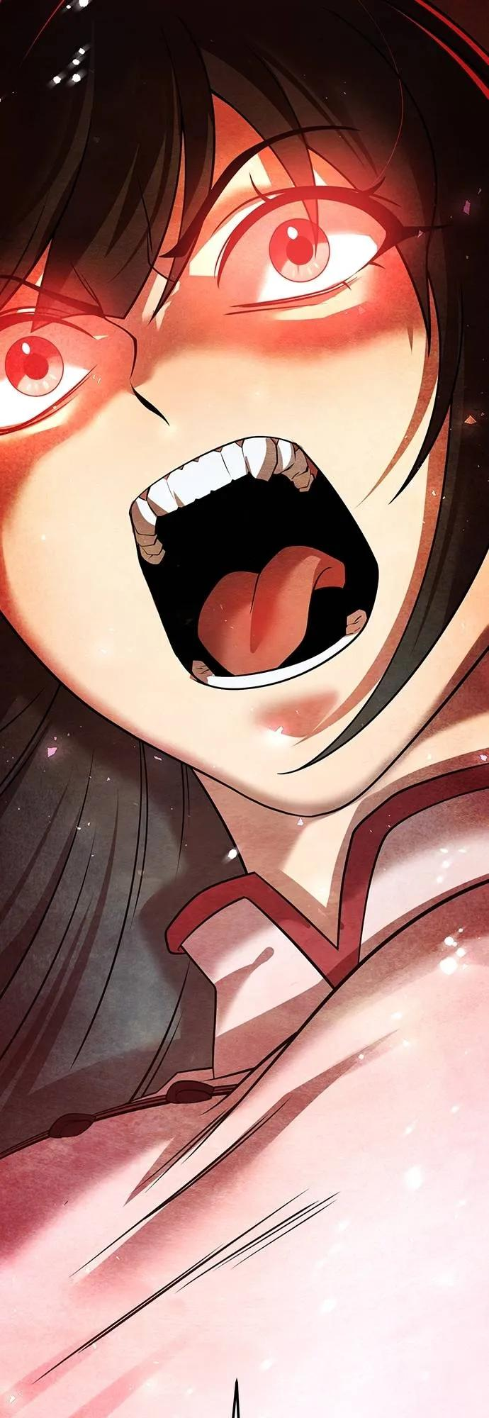 第39话 第69页