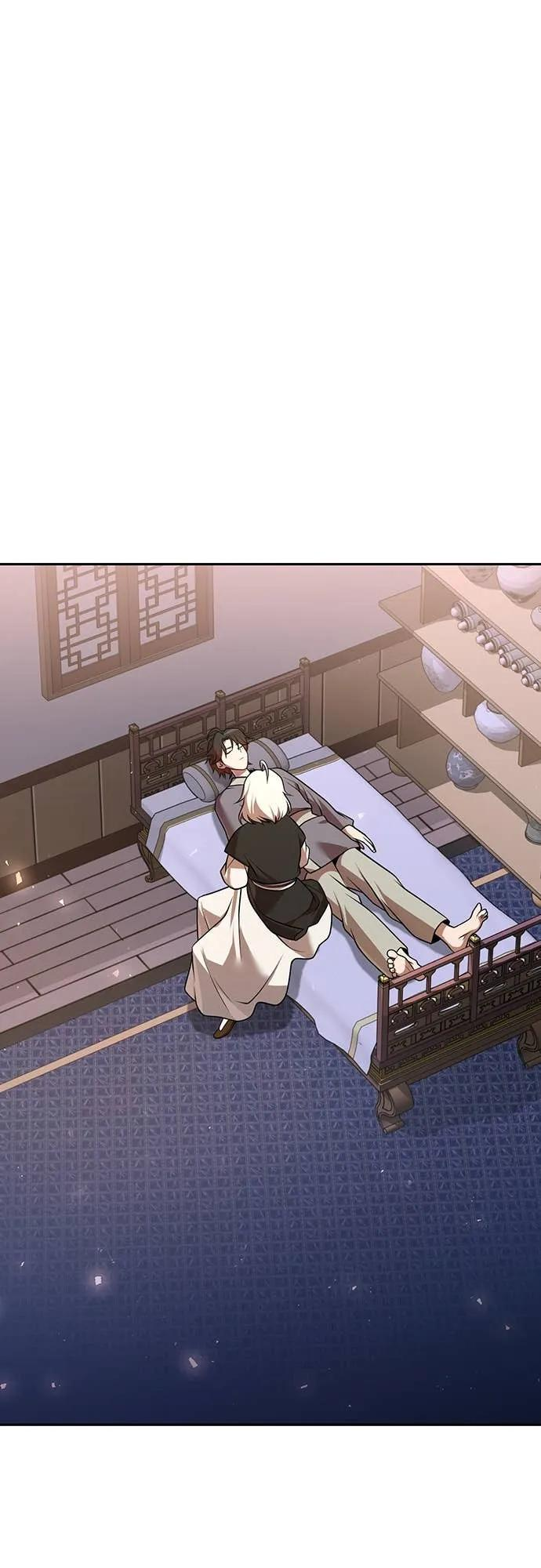 第43话 第21页