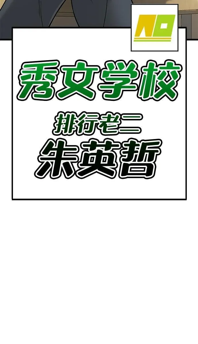 第1话 第15页