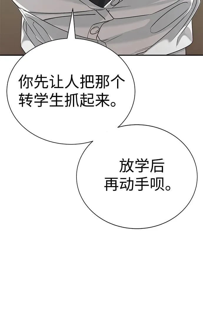 第1话 第29页