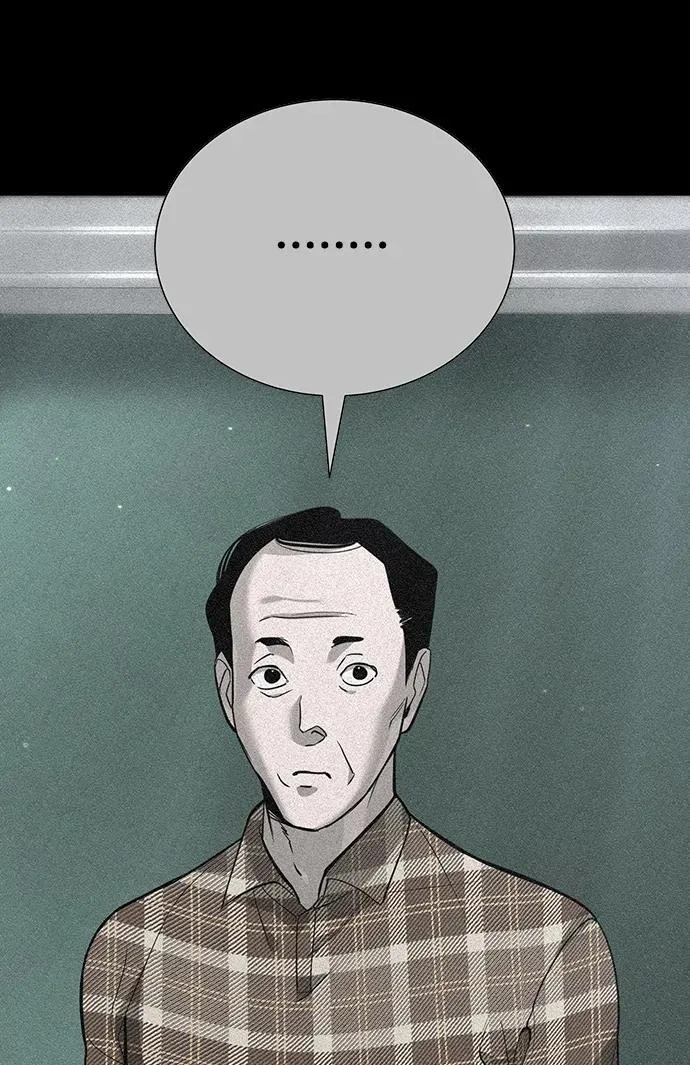 第1话 第113页