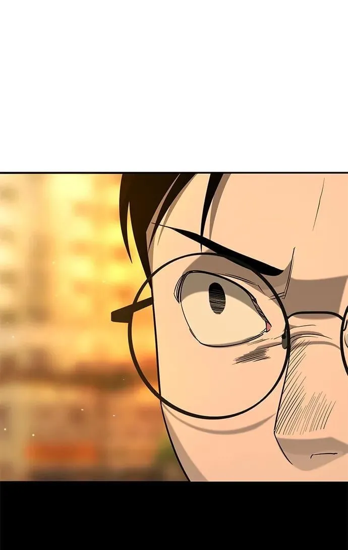 第1话 第129页