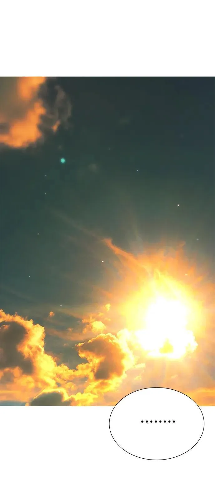 第1话 第136页