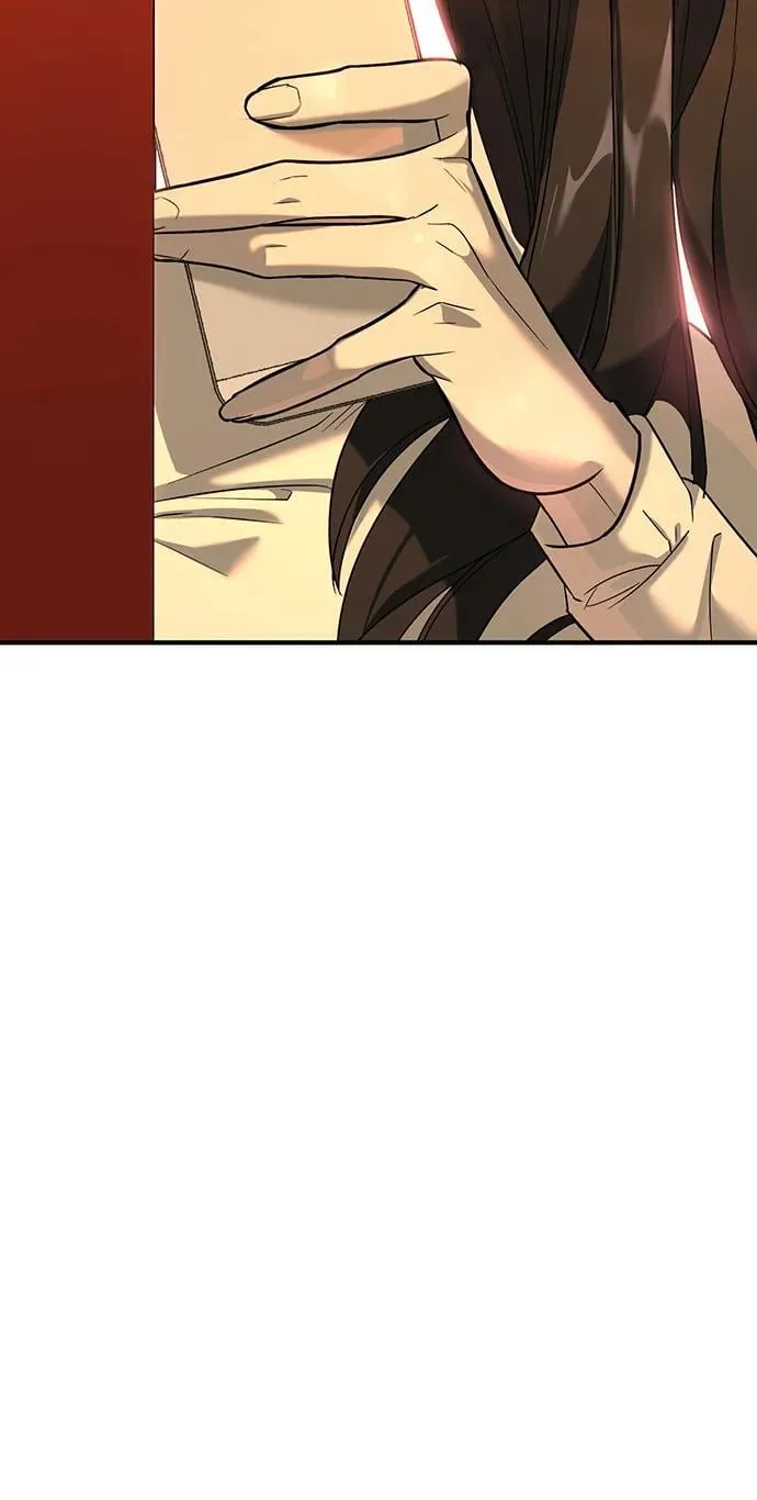 第1话 第164页