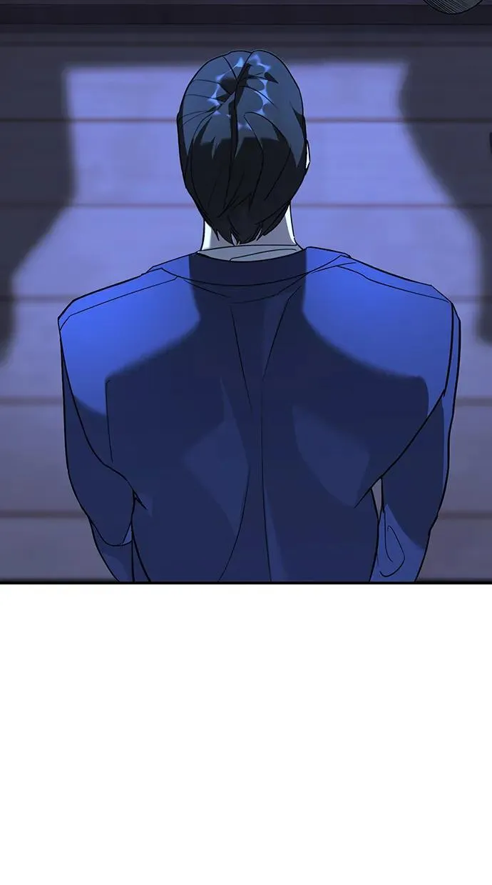 第1话 第196页