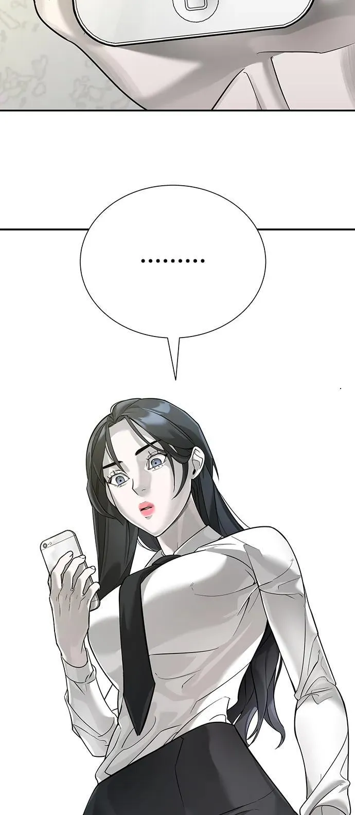 第2话 第53页