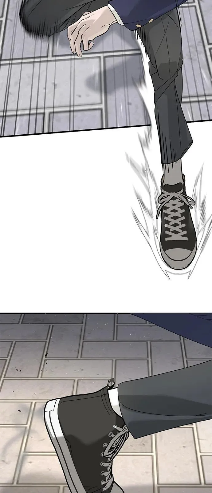 第3话 第96页