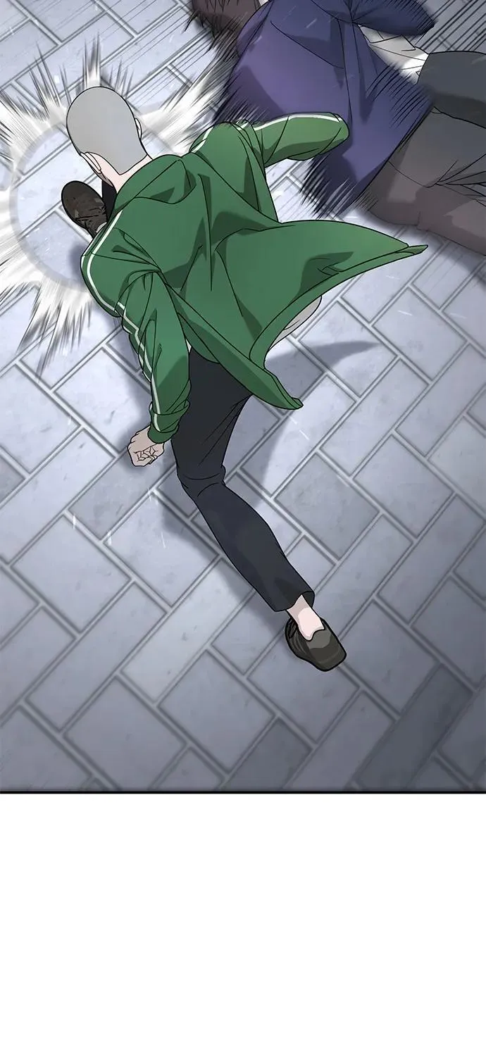 第3话 第121页