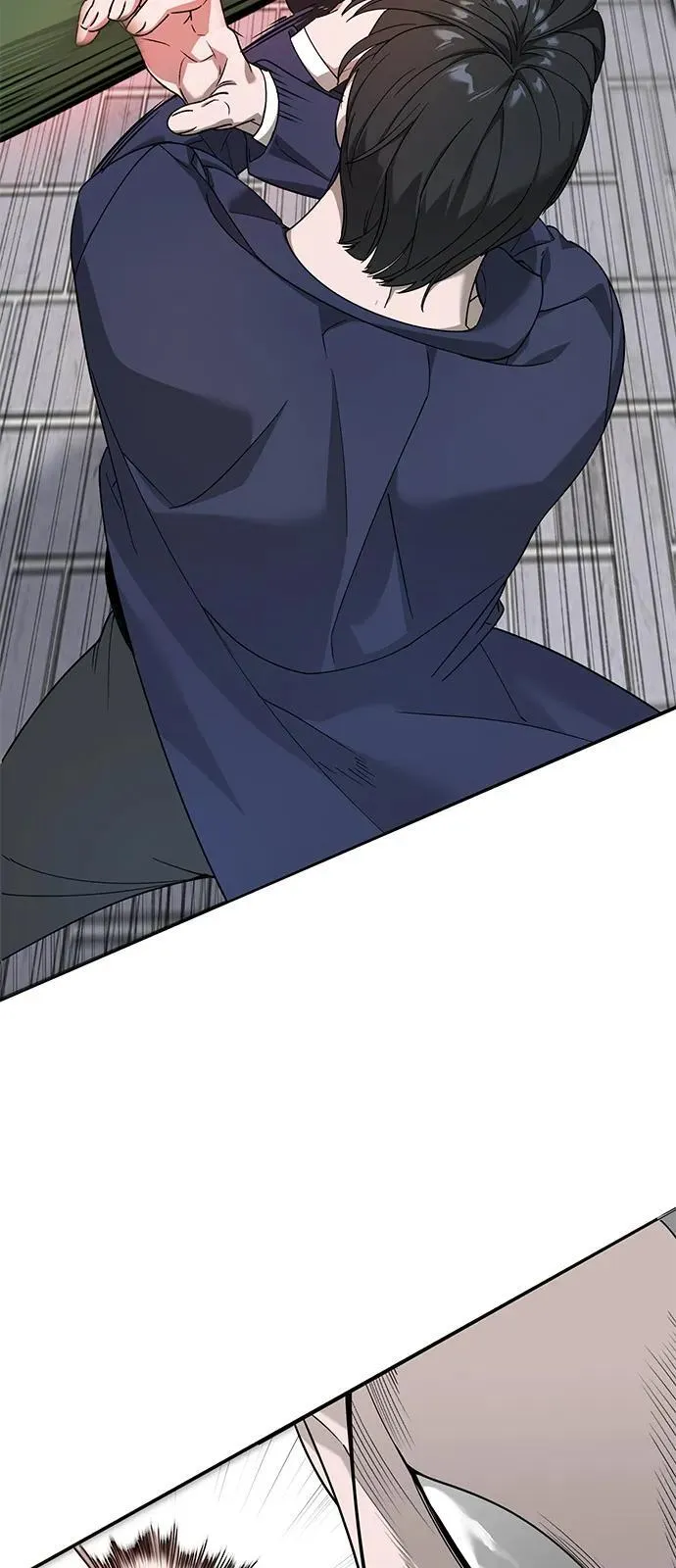 第3话 第134页