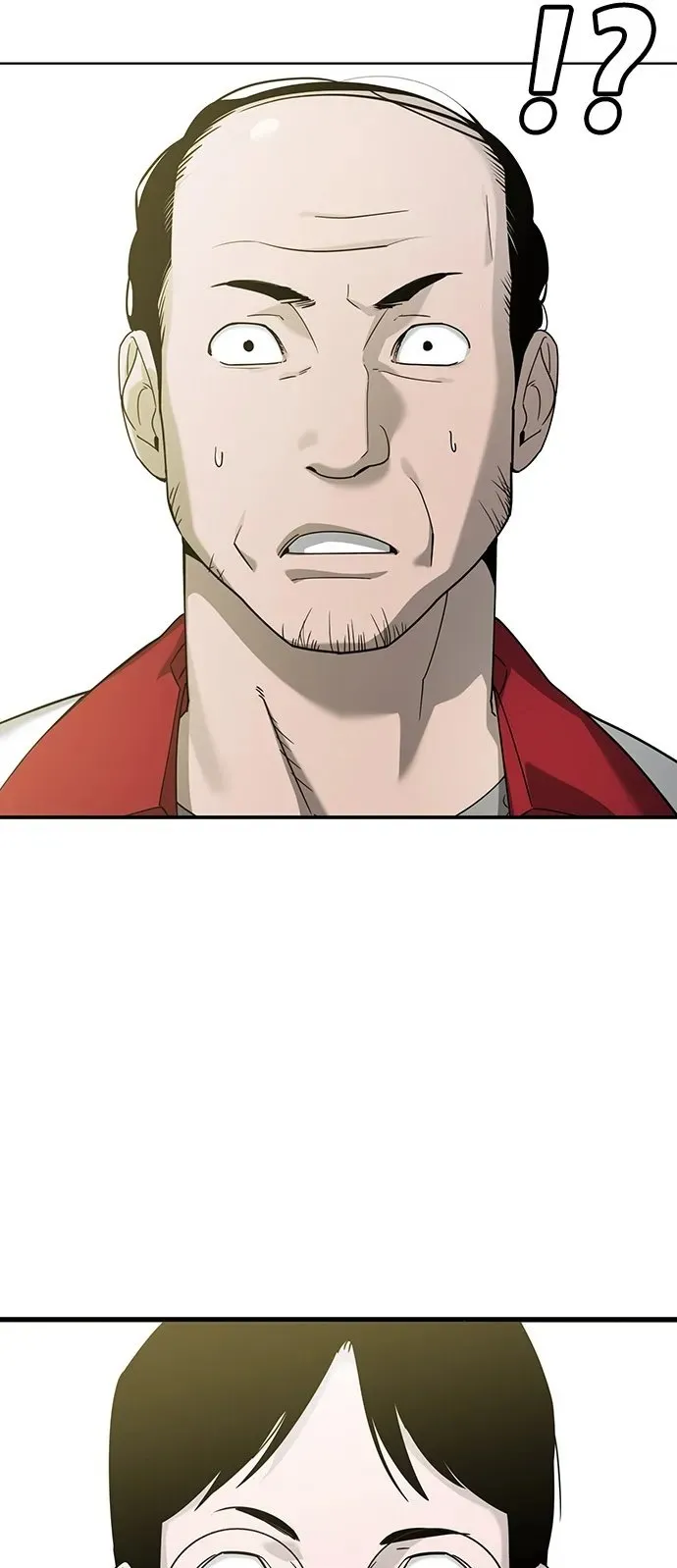 第3话 第150页