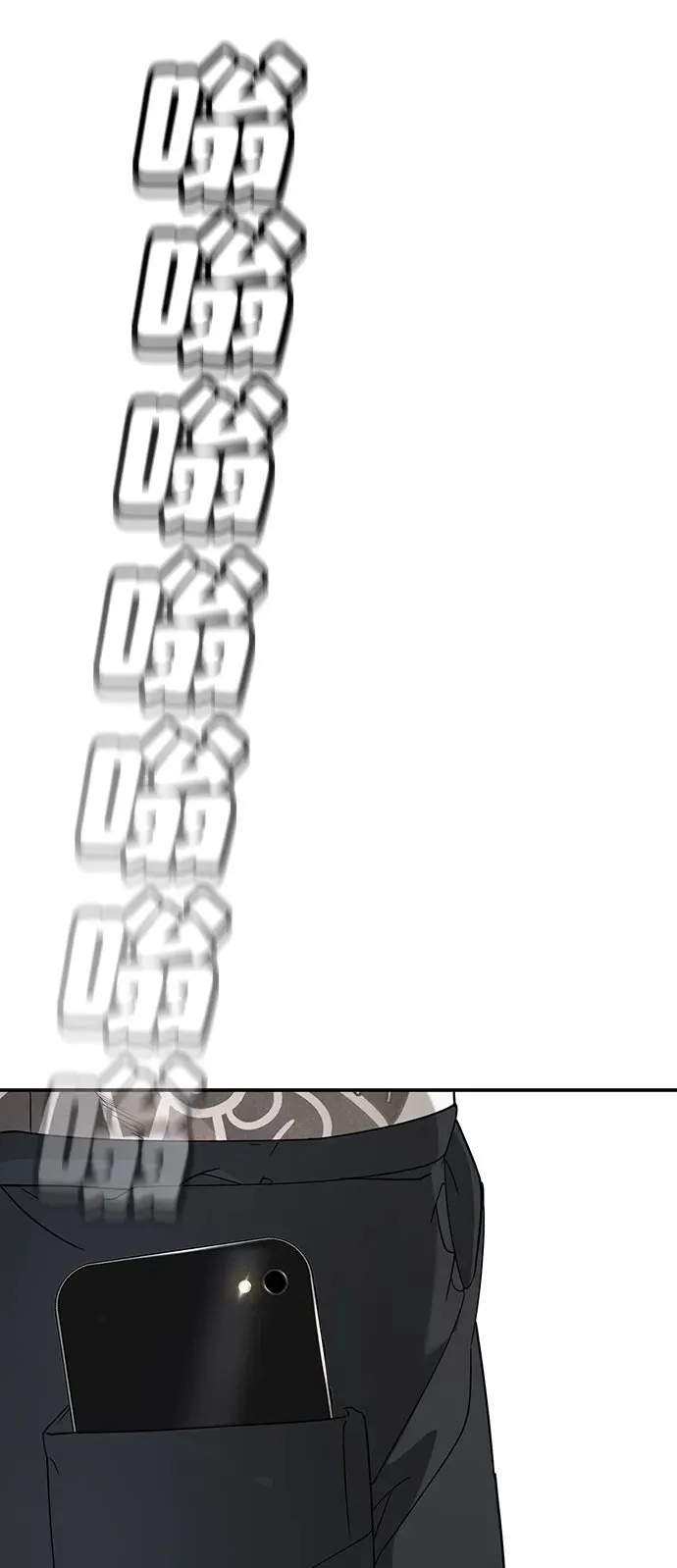 第3话 第174页