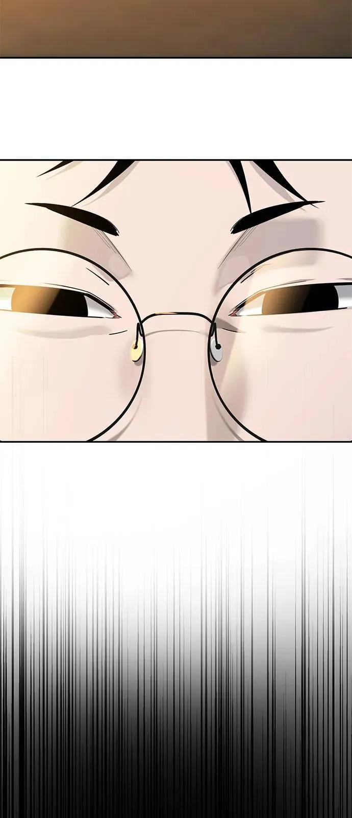第4话 第28页