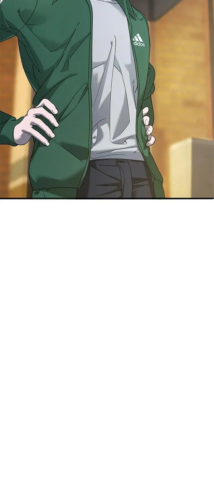 第4话 第57页