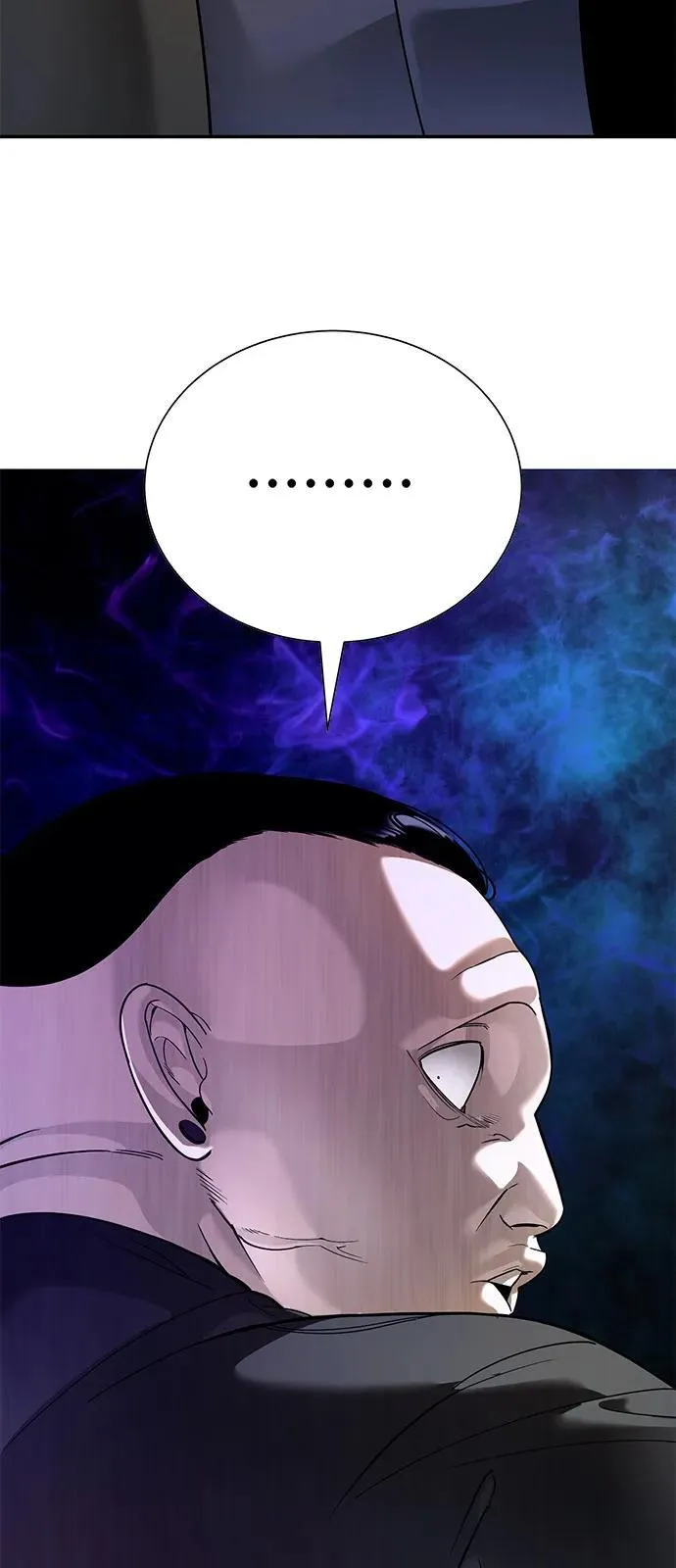 第4话 第89页