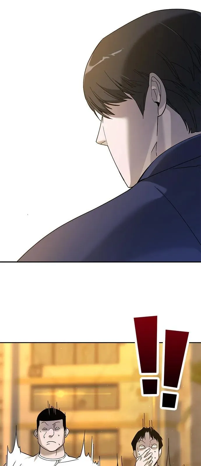 第4话 第166页
