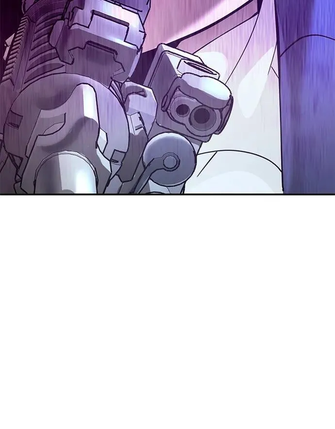 第5话 第87页