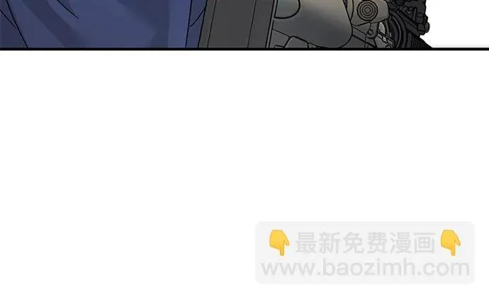 第5话 第108页