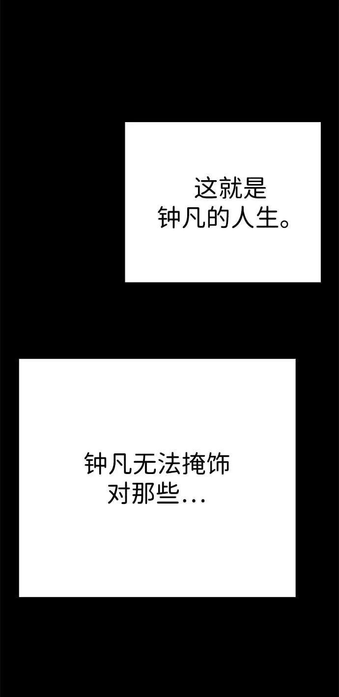 第6话 第6页