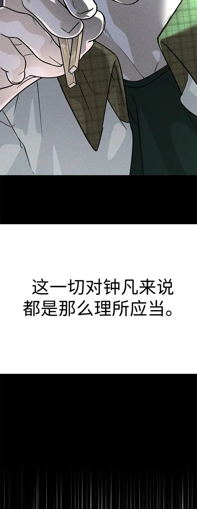 第6话 第12页