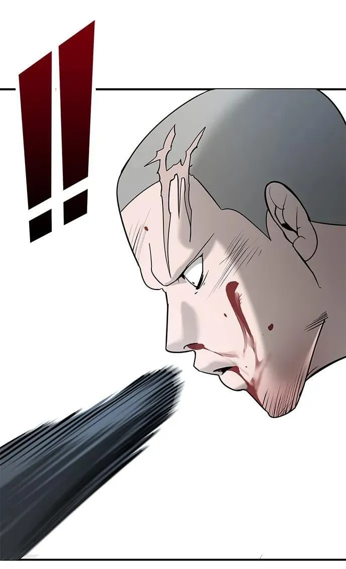 第6话 第30页