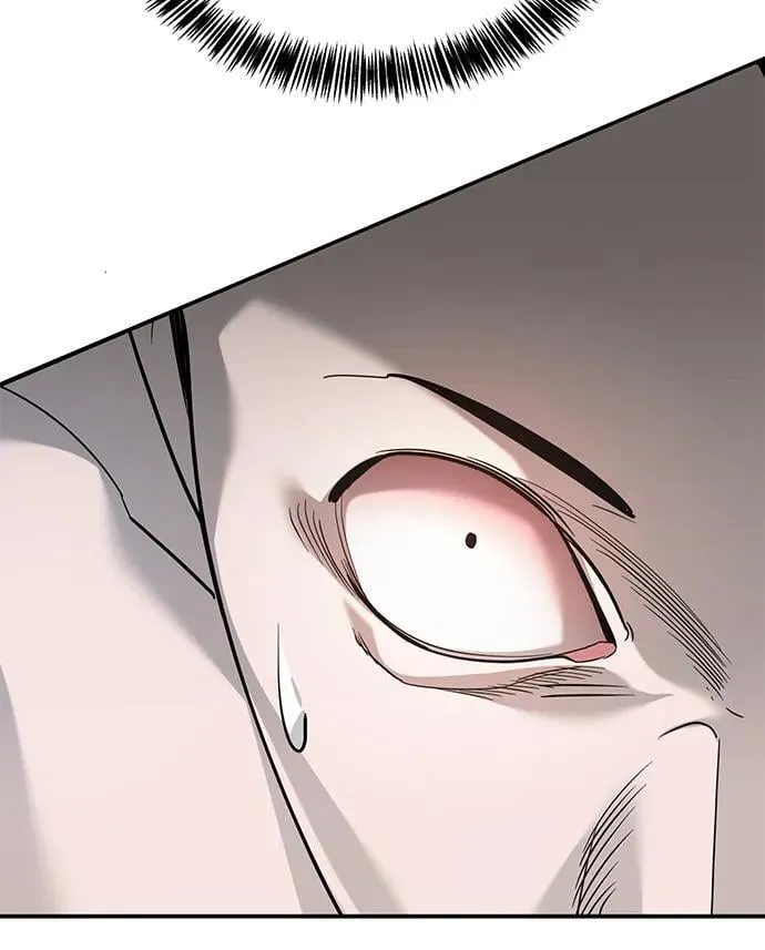 第7话 第30页