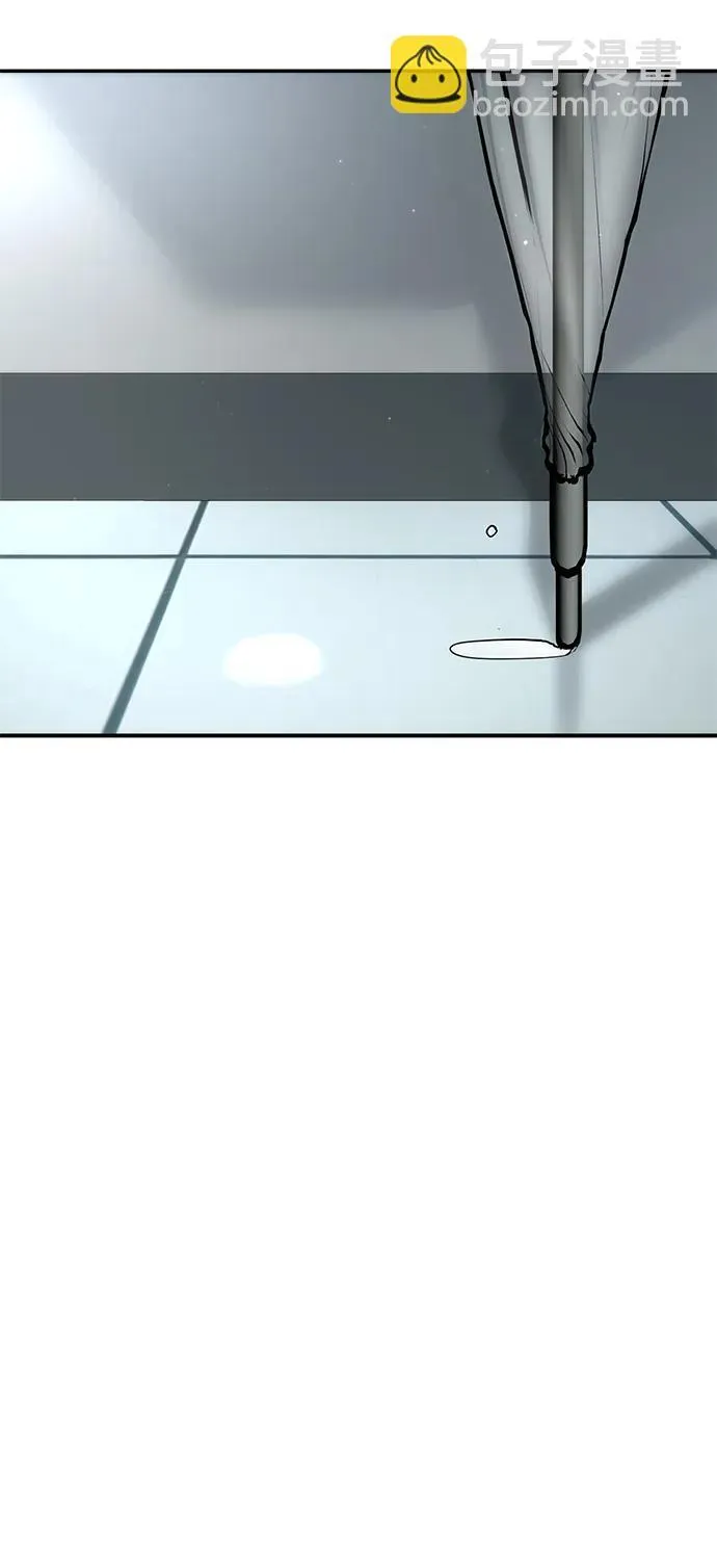 第7话 第136页