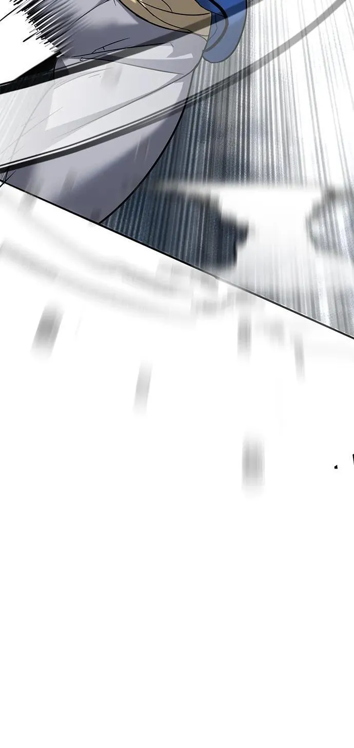 第8话 第36页