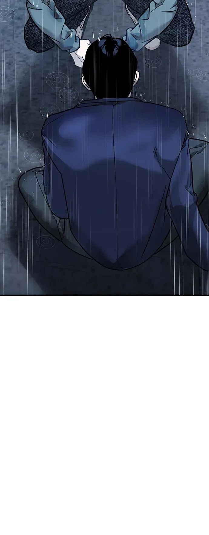 第8话 第67页