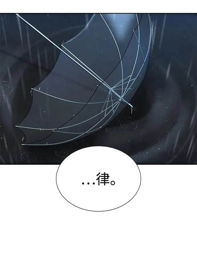 第8话 第151页